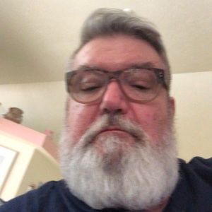 Meet your Posher, Antonio